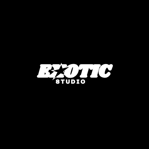 Exotic Studio 